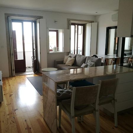 Porto Sun Apartment Extérieur photo
