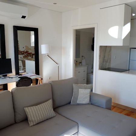 Porto Sun Apartment Extérieur photo