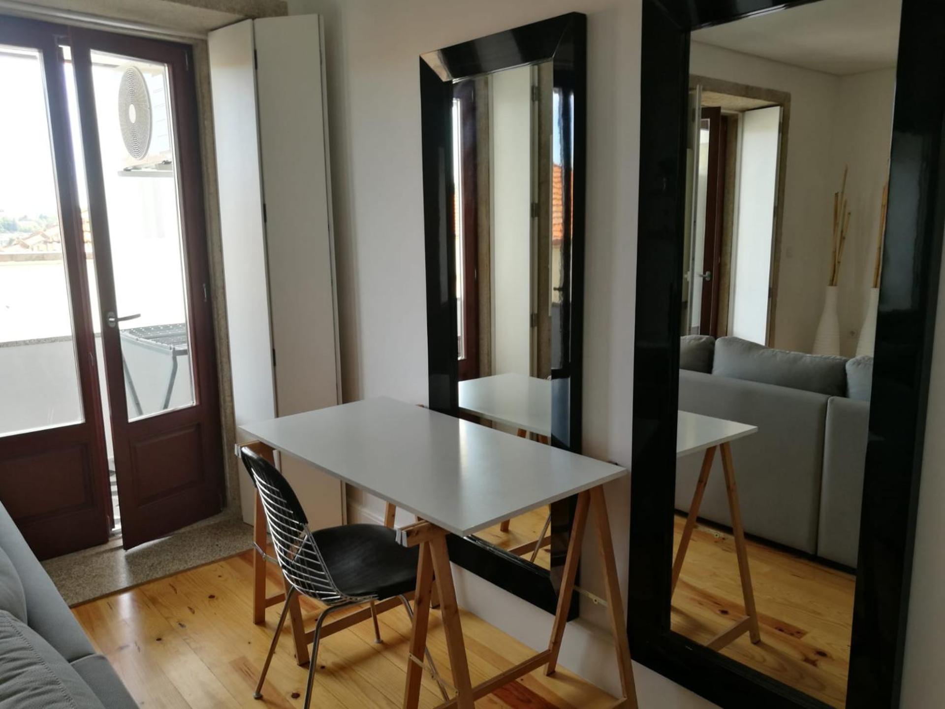 Porto Sun Apartment Extérieur photo