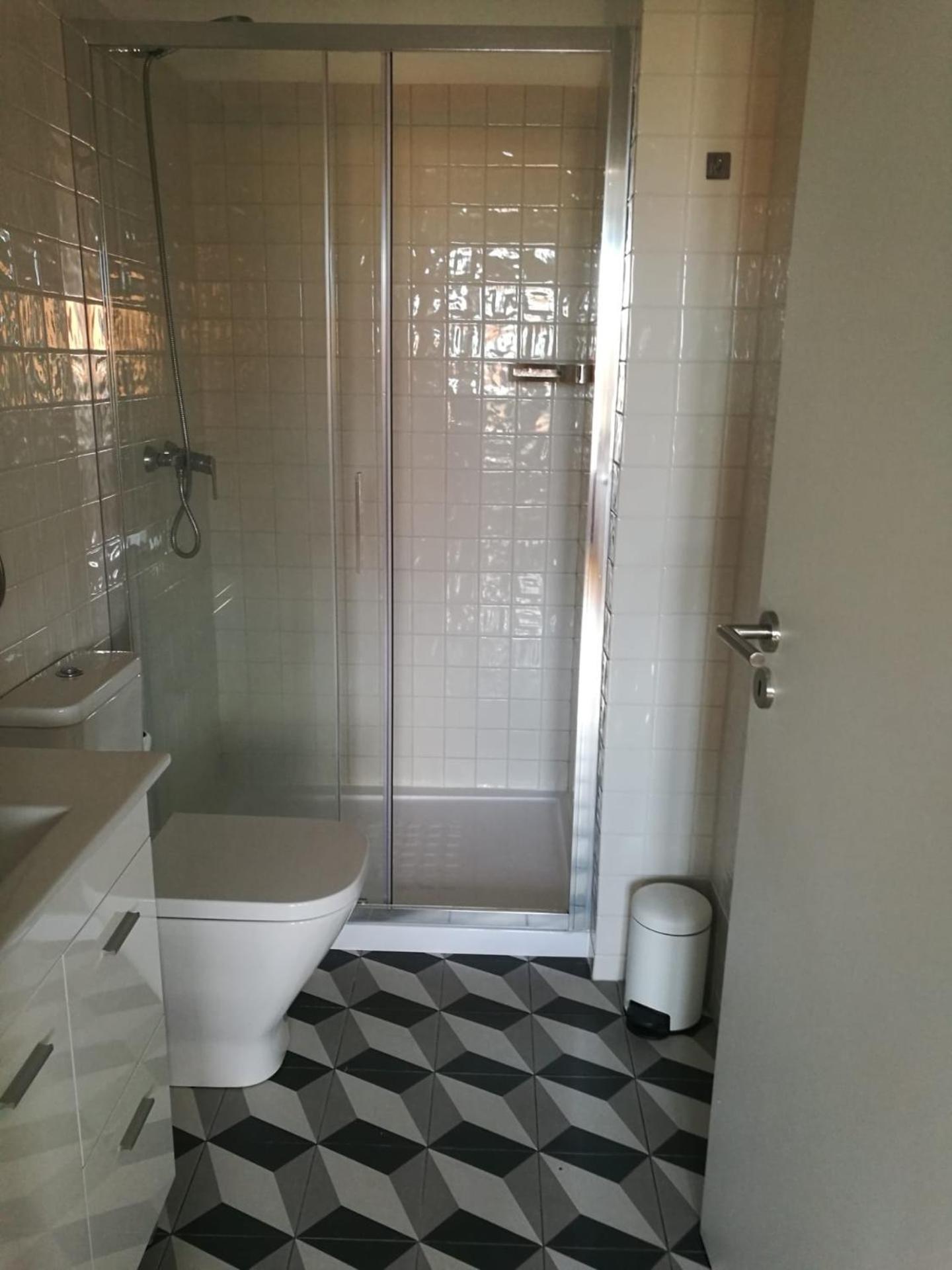 Porto Sun Apartment Extérieur photo