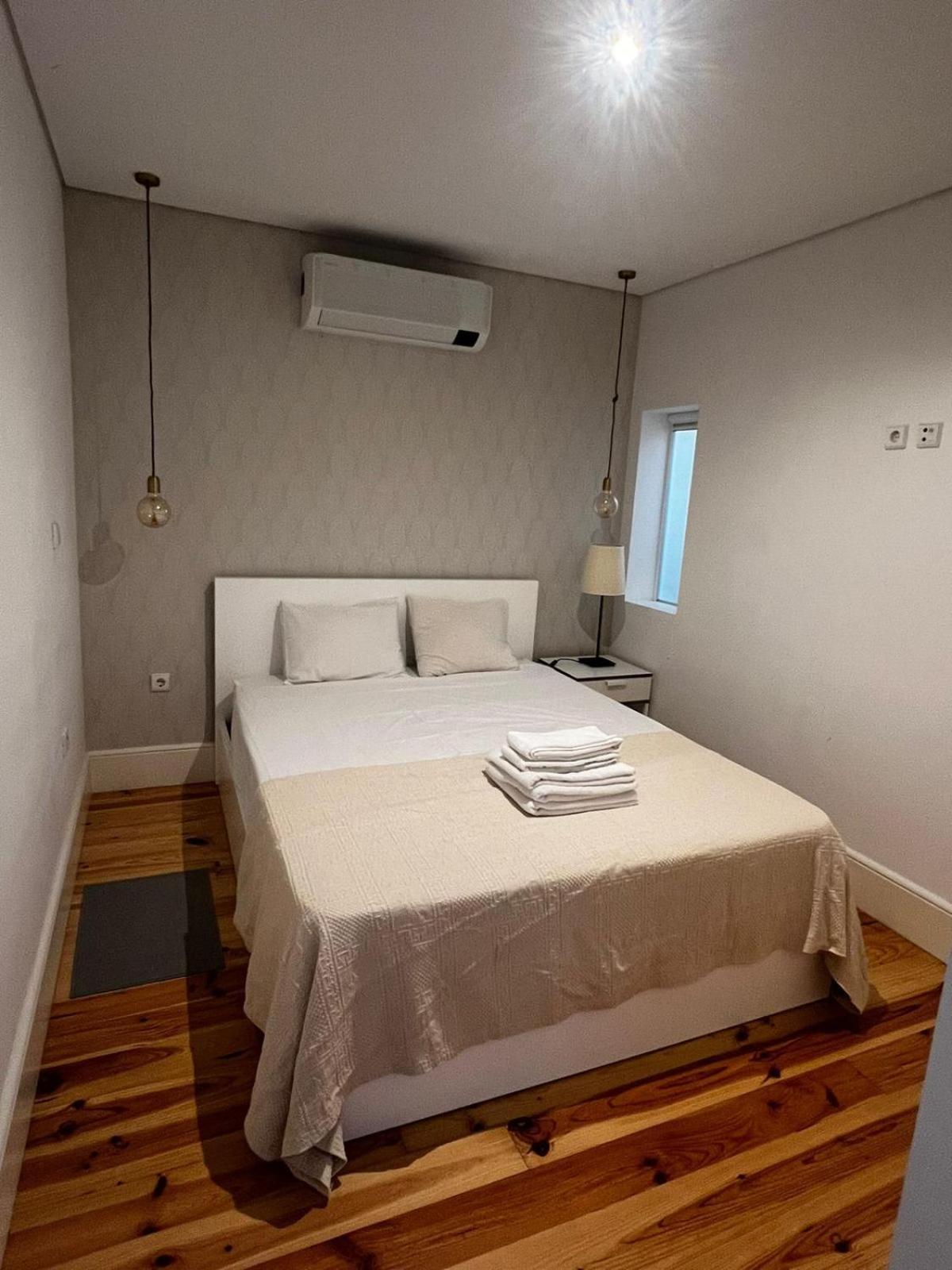 Porto Sun Apartment Extérieur photo